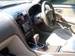 Preview Nissan Cefiro