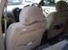Preview Nissan Cefiro