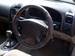 Preview Nissan Cefiro
