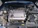 Preview Nissan Cefiro