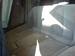 Preview Nissan Cefiro