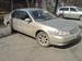 Preview 2001 Nissan Cefiro