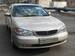 Preview 2001 Nissan Cefiro