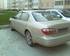 Preview 2001 Nissan Cefiro