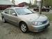 Preview 2001 Nissan Cefiro