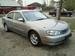 For Sale Nissan Cefiro