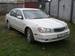 For Sale Nissan Cefiro