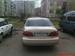 For Sale Nissan Cefiro