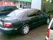 Preview Nissan Cefiro