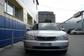 Preview Nissan Cefiro