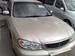 Preview Nissan Cefiro