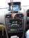 Preview Nissan Cefiro