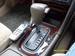 Preview Nissan Cefiro