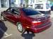 Preview Nissan Cefiro
