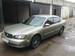 Pictures Nissan Cefiro