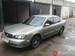 Pictures Nissan Cefiro