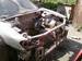 Preview Nissan Cefiro