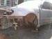 Preview Nissan Cefiro
