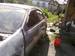 Preview Nissan Cefiro