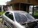 Pictures Nissan Cefiro