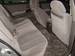 Pictures Nissan Cefiro