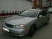 Preview 2001 Nissan Cefiro