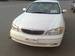 Preview 2001 Nissan Cefiro