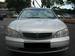 Pics Nissan Cefiro