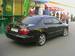 Preview Nissan Cefiro