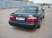 Preview Nissan Cefiro
