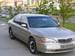 Preview Nissan Cefiro