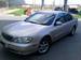 Preview Nissan Cefiro