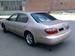 Preview Nissan Cefiro