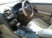 Preview Nissan Cefiro