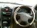 Preview Nissan Cefiro