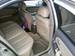 Preview Nissan Cefiro
