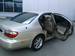 Preview Nissan Cefiro