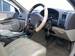 Preview Nissan Cefiro