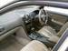 Preview Nissan Cefiro