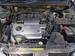 Preview Nissan Cefiro