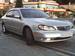 Pictures Nissan Cefiro