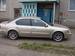 Pictures Nissan Cefiro