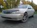 Preview 2001 Nissan Cefiro