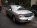 Preview 2001 Nissan Cefiro