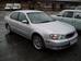 2002 nissan cefiro