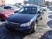 2002 nissan cefiro