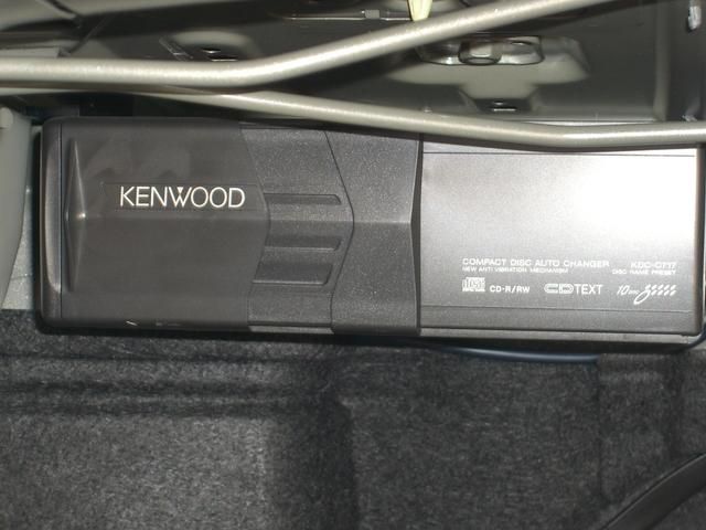 2002 Nissan Cefiro