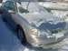 Pictures Nissan Cefiro
