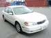 For Sale Nissan Cefiro