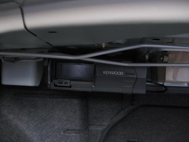 2002 Nissan Cefiro